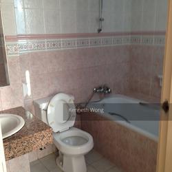 La Crystal (D9), Apartment #124904712